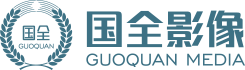 靖江中威食品機(jī)械有限公司_logo